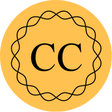 Icoon van programma: A Guide To Crystals - The…