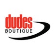 プログラムのアイコン：Dudes Boutique