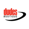 Icône du programme : Dudes Boutique