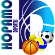 Icon of program: Hopamo Deportes