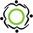 Programikonen: Hrkonnect