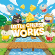 Icon of program: Little Cheese Works