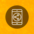 أيقونة البرنامج: Mcast HD