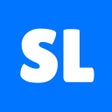 프로그램 아이콘: Student Link