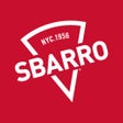 Programın simgesi: Sbarro
