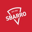 Icoon van programma: Sbarro