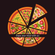 Programikonen: Mama Roma Pizza Cleckheat…