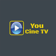 Biểu tượng của chương trình: Your Cine  TvBox Tips