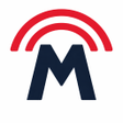ไอคอนของโปรแกรม: MetroRadar - Warszawskie …