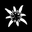 Symbol des Programms: Zwilch