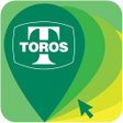 Ikona programu: Torosçiftçi