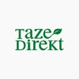 Tazedirekt icon