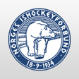 أيقونة البرنامج: Min Hockey