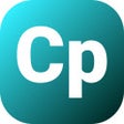 Programın simgesi: CP Tracker