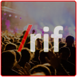 Ikon program: Rif Full Album Mp3