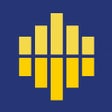 Icon of program: 誉实集-信息化工作平台