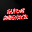 Walkthrough  Guide For Neighbor Game