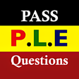 程序图标：Pass PLE Questions