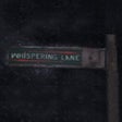 プログラムのアイコン：Whispering Lane