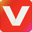 Icoon van programma: HD Video Downloader App 2…