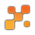 Icône du programme : PixEasy