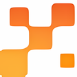 Icono de programa: PixEasy