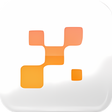 Ícone do programa: PixEasy