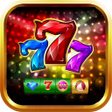 Ícone do programa: Gold Diamond Slots