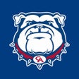 Иконка программы: Columbia Academy Sports