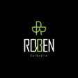 プログラムのアイコン：Roben Barbearia