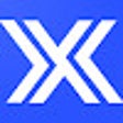 Startx icon