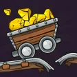 Biểu tượng của chương trình: Adventure mine