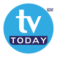 Programikonen: TV TODAY NEPAL