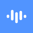 Icoon van programma: ScreenApp Meeting Minutes…