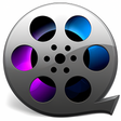Ícone do programa: MacX Video Converter Anni…