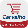 プログラムのアイコン：Carvalho Supershop