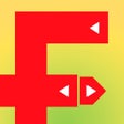Icon of program: Fold+
