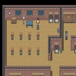 Ícone do programa: Quick Thief