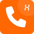 Heyo Phone: Small Business IVR