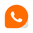 Programikonen: Heyo: Business Phone Numb…
