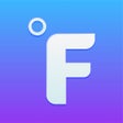 Programın simgesi: Freezr