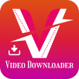 Video Downloader Save Reels