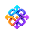 Icono de programa: LineCraft: Line Trace Puz…