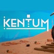 أيقونة البرنامج: Kentum