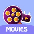 أيقونة البرنامج: LokIok: Kdramas  Movies
