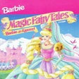 程序图标：Magic Fairy Tales: Barbie…