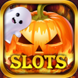 程序图标：Deluxe Slot Themes