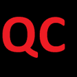 Programikonen: QC knowledge test
