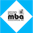 プログラムのアイコン：NBMBAA 2022 Conference Ap…