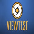 Icon of program: VIEWTEST - Amazon Image T…